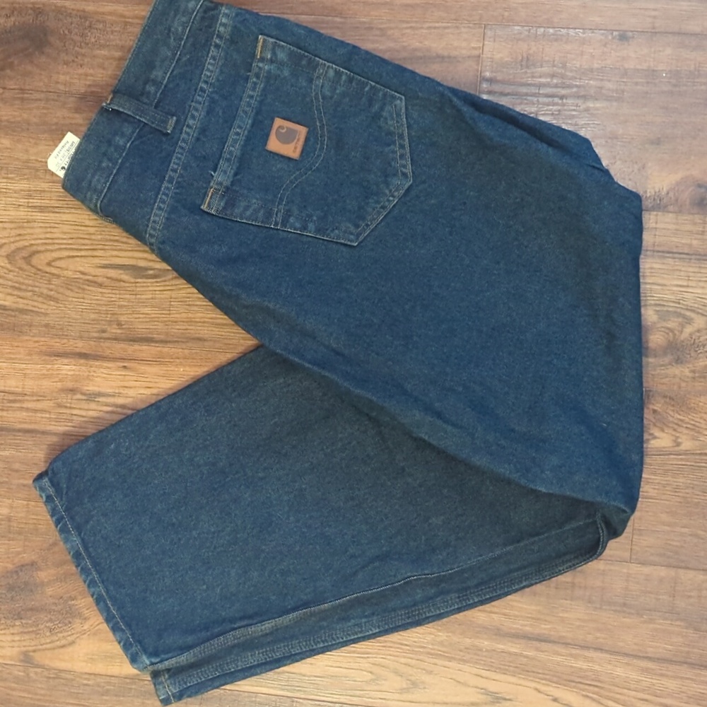 Carhartt Work pants